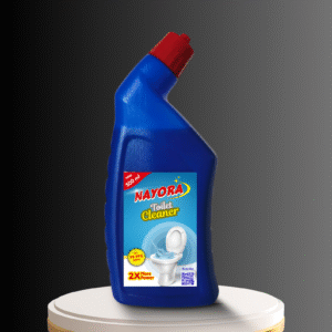 Toilet Cleaner - 500 ml | Disinfectant Toilet Cleaner Liquid | Suitable for Toilet Bowls