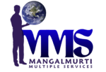 MMS
